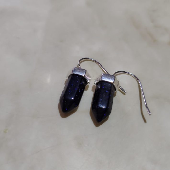 Aro Colgante Lluvia de Estrellas